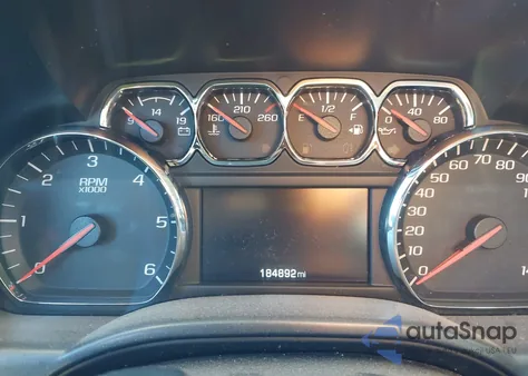 2014 GMC Sierra 1500 Sle из США, поврежденный, VIN 3GTP1UEC2EG546260